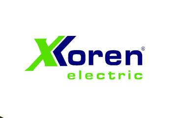 xoren