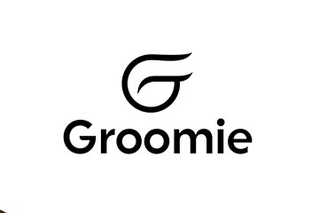 groomie