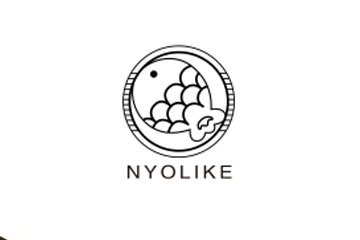 nyoli