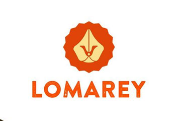 lomarey