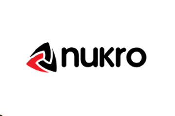 nukro