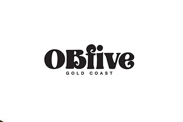 OBFIVE