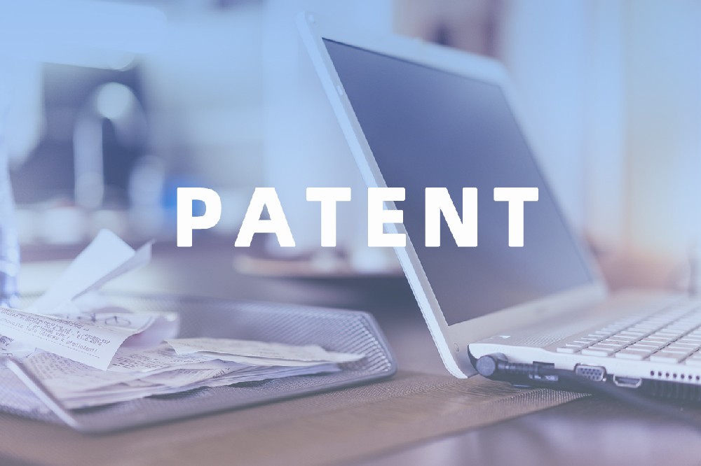 专利申请为什么会不予受理？