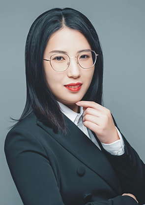 Su Chunkai