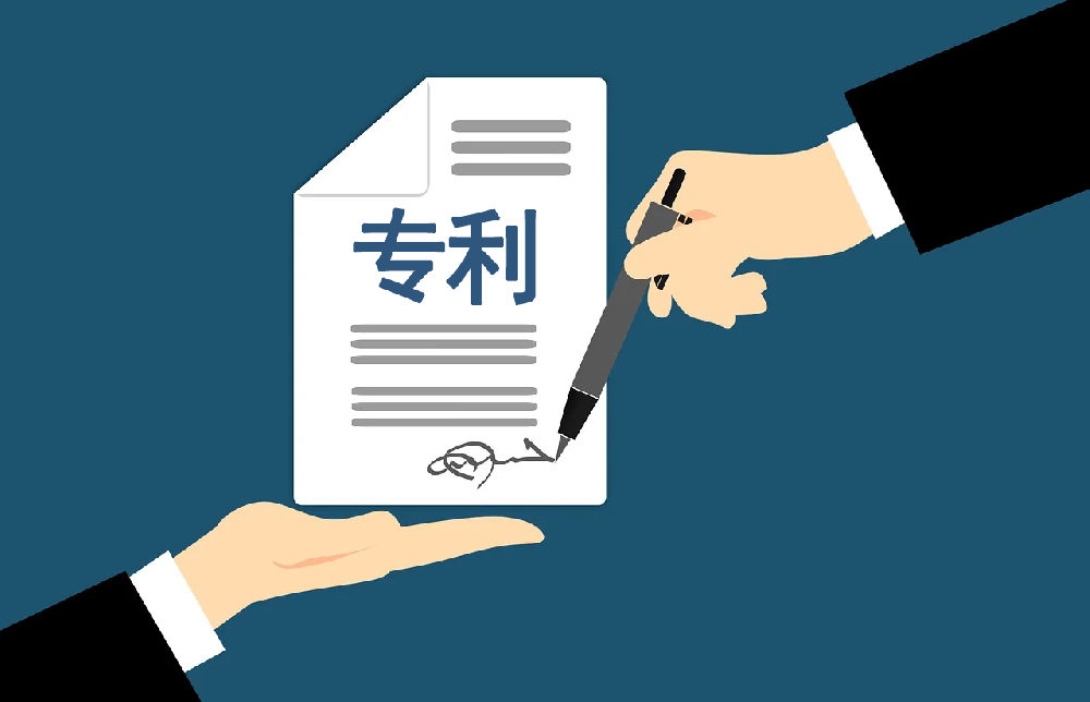 专利客体被否如何答复？用这三类“证据”说服审查员